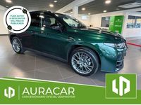 Nuevo Leapmotor C10 215 CV (158 kW) 2026 Verde SUV