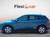 Usado Ford Kuga ST-Line 120 CV (88 kW) 2022 Azul SUV