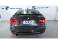 usado BMW 320 Gran Turismo Serie 3 d