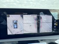 Usado Mercedes A35 AMG 306 CV (225 kW) 2019 Gris / plata Berlina