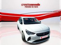 Usado Opel Corsa Edition 100 CV (73 kW) 2020 Utilitario
