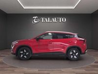 Usado Omoda 5 145 CV (106 kW) 2025 Rojo SUV