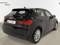 usado Audi A1 Sportback Advanced 30 TFSI 81 kW (110 CV) S tronic