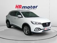 Usado MG EHS Luxury 258 CV (189 kW) 2023 SUV