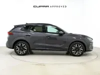Usado Cupra Terramar 204 CV (150 kW) 2025 Otro SUV