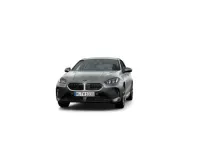Usado BMW 116 Comfort Edition 163 CV (119 kW) 2025 Gris Utilitario