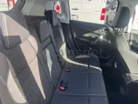 Usado Peugeot 2008 Allure 110 CV (80 kW) 2018 Blanco SUV