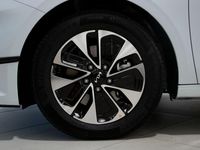 Usado Kia Ceed 100 CV (73 kW) 2025 Otro Utilitario