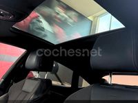 Usado Audi A5 Sportback S-Line 190 CV (139 kW) 2020 Blanco Utilitario