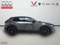 Usado Mazda CX-30 Homura-Line 140 CV (102 kW) 2025 SUV