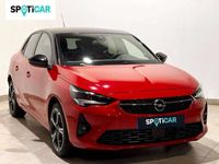 usado Opel Corsa 1.2T XHL S/S GS-Line 100