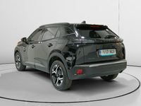 Usado Peugeot 2008 101 CV (74 kW) 2025 SUV