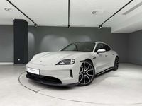 Usado Porsche Taycan Sport Turismo Sport Turismo 300 kW (408 CV) 2024 Eléctrico Familiar