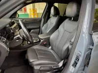 Usado BMW X3 Comfort Edition 340 CV (250 kW) 2024 Gris SUV
