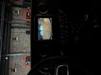 Usado Jeep Wrangler Unlimited Sahara 381 CV (280 kW) 2023 Blanco SUV