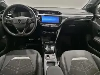 Usado Opel Corsa 114 kW (156 CV) 2024 Otro Utilitario