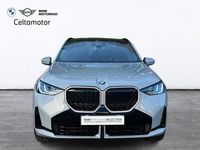 Usado BMW X3 197 CV (144 kW) 2024 M brooklyn grey (metalizada) SUV