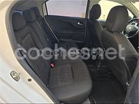 Usado Citroën C-Elysee I Origins 102 CV (75 kW) 2020 Blanco Berlina