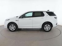 Usado Land Rover Discovery 5 R-Dynamic 204 CV (150 kW) 2023 SUV