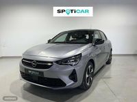 Usado Opel Corsa 100 kW (136 HP) 2022 Cinzento Citadino