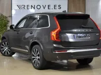 Usado Volvo XC90 Plus 235 CV (172 kW) 2023 Marrón SUV