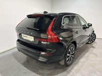 Usado Volvo XC60 Core 197 CV (144 kW) 2023 Negro SUV