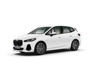 Usado BMW 218 Active Tourer Comfort Edition 150 CV (110 kW) 2025 Monovolumen