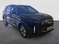 Nuevo Ebro s400 211 CV (155 kW) 2025 SUV