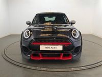 usado Mini John Cooper Works 3 PuertasGP 225 kW (306 CV)