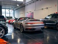 usado Porsche 911 Carrera 4S Cabriolet 992 PDK