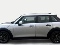 Usado BMW X3 197 CV (144 kW) 2024 SUV