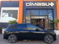 Usado BMW iX 239 kW (326 CV) 2023 Eléctrico SUV
