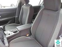 Usado Peugeot 308 Active 110 CV (80 kW) 2022 Blanco Utilitario