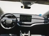 Nuevo Skoda Elroq 150 kW (204 CV) 2025 Eléctrico SUV