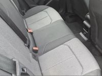 Usado Audi Q2 S-Line 116 CV (85 kW) 2025 Blanco SUV