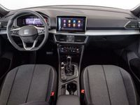 usado Seat Tarraco 2.0 TDI S&S Style DSG 110 kW (150 CV)