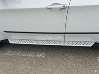 Usado BMW X5 245 CV (180 kW) 2013 Blanco SUV