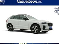 Usado Volvo XC60 Plus 349 CV (256 kW) 2023 SUV