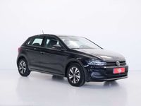 usado VW Polo 1.0 TSI Advance DSG 70kW