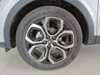 Usado Renault Arkana Zen 140 CV (102 kW) 2023 Blanco SUV