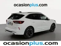 Usado Ford Kuga ST-Line X 180 CV (132 kW) 2025 SUV