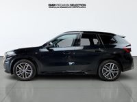 Usado BMW iX1 Comfort Edition 150 kW (204 CV) 2025 SUV