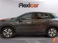Usado Suzuki SX4 S-Cross 129 CV (94 kW) 2022 Gris SUV