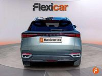 Usado Omoda 5 147 CV (108 kW) 2025 Gris SUV