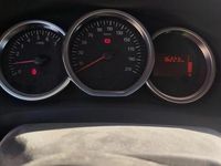 Usado Dacia Sandero Essentiel 90 CV (66 kW) 2020