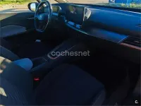 Gebraucht Cupra Born 150 kW (204 PS) 2022 Eléctrico Kleinwagen