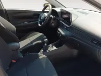 Nuevo Hyundai i20 79 CV (58 kW) 2026 Otro Utilitario