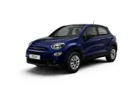 Nuevo Fiat 500X Sport 132 CV (97 kW) 2025 SUV