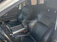 Usado Land Rover Range Rover evoque SE Dynamic 150 CV (110 kW) 2018 Blanco SUV