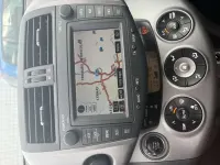 Usado Toyota RAV4 177 CV (130 kW) 2008 SUV
